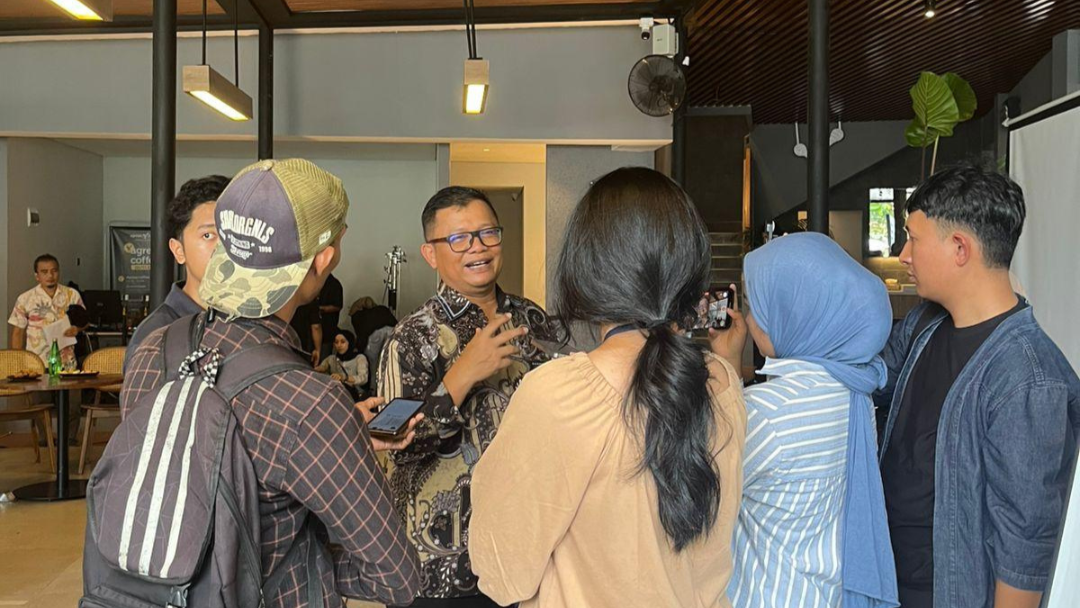 BGN Aceh Tamiang Resmi Luncurkan Kompilasi SOP Jamin Keamanan Pangan Optimal