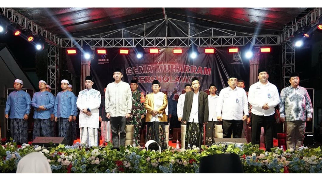 BGN Aceh Tamiang: Pertama Kali dalam Sejarah 80 Tahun Indonesia Merdeka, MBG Jangkau Seluruh Kelompok Rentan