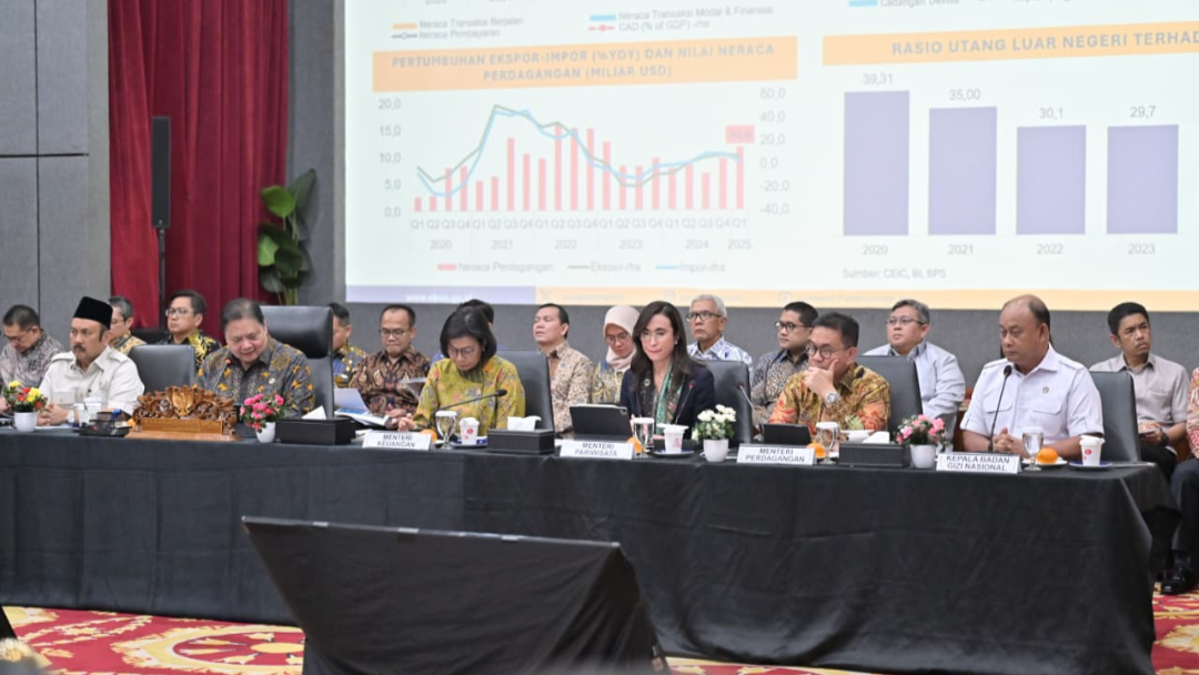 Program MBG Capai 8,2 Juta Penerima, BGN Aceh Tamiang Fokus Genjot Daerah 3T