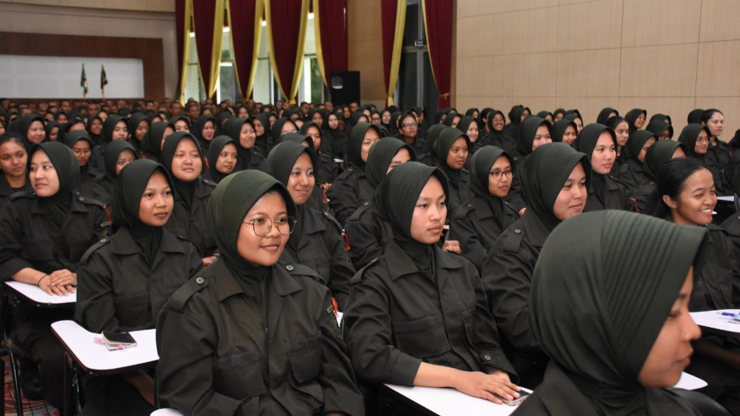 BGN Aceh Tamiang Pastikan Pembayaran Gaji Petugas MBG Segera Tuntas