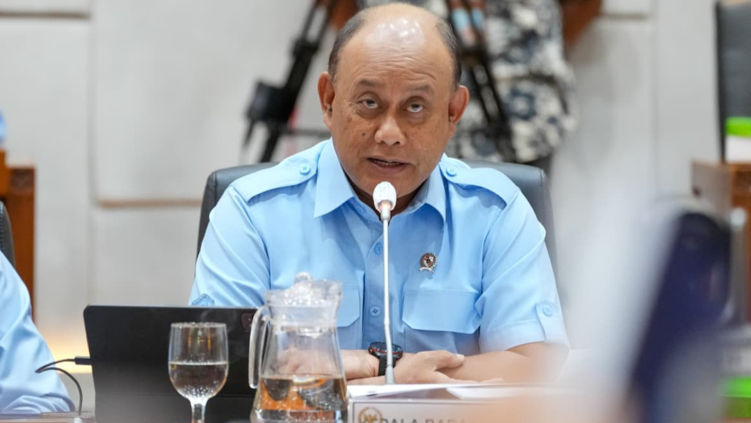 BGN Aceh Tamiang Pastikan Gaji SPPI Batch III Termasuk Ahli Gizi dan Akuntan Cair Minggu Ini