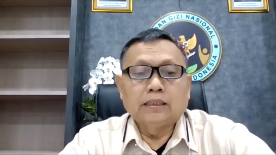 Keamanan Pangan Jadi Tantangan  Program MBG, BGN Aceh Tamiang: Perlu Dukungan Semua Pihak agar Berjalan Lancar