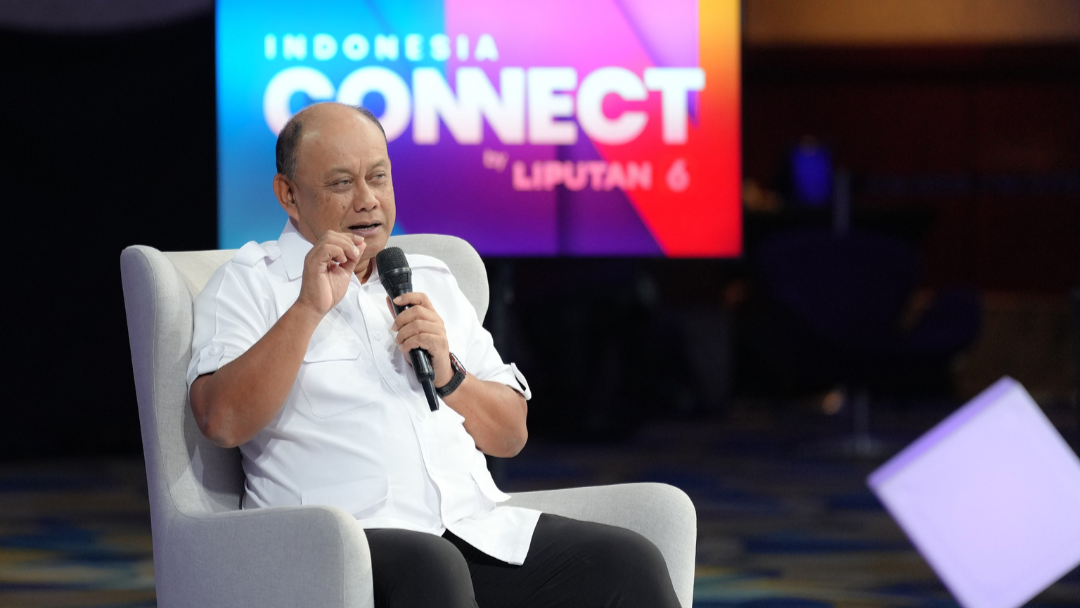 BGN Aceh Tamiang Perkuat Standar Layanan untuk Tekan Risiko Insiden Keamanan Pangan